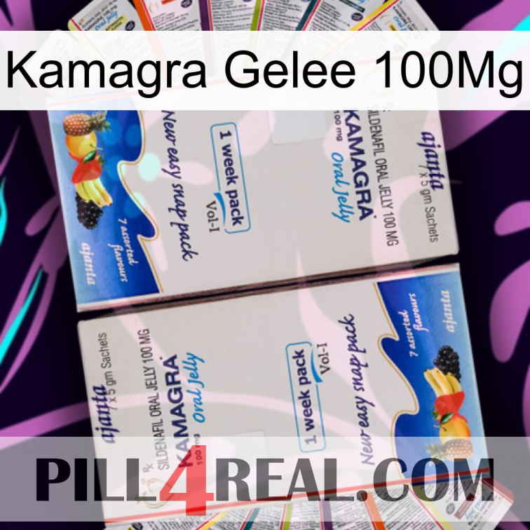 Kamagra Jelly 100Mg kamagra1